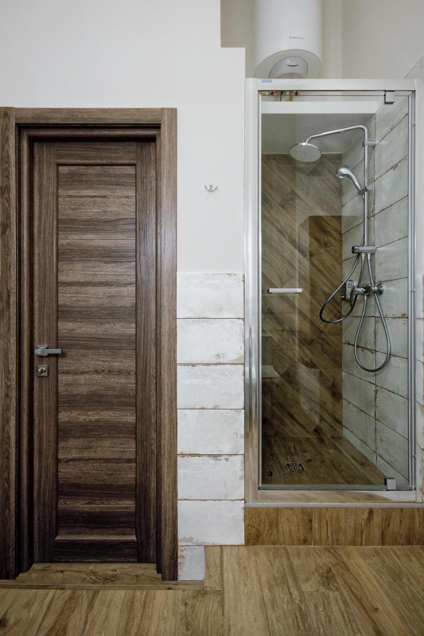 D5 Apartments أوديسا المظهر الخارجي الصورة
